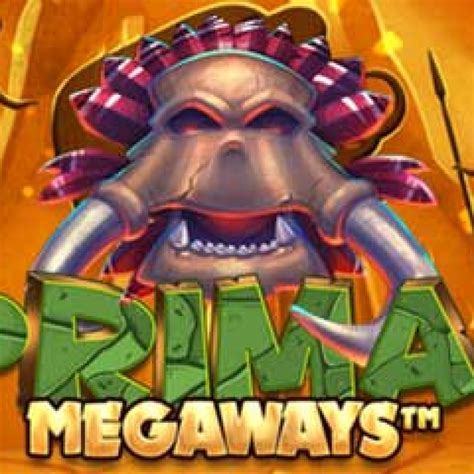 primal megaways slot free